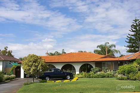 210 Lawrence St, Bedford, WA 6052