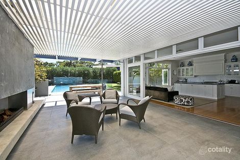 147 Victoria St, Mosman Park, WA 6012