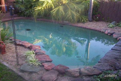 Property photo of 4 Concorde Place St Clair NSW 2759