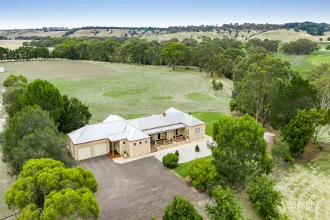 230 Inverleigh-Shelford Rd, Inverleigh, VIC 3321