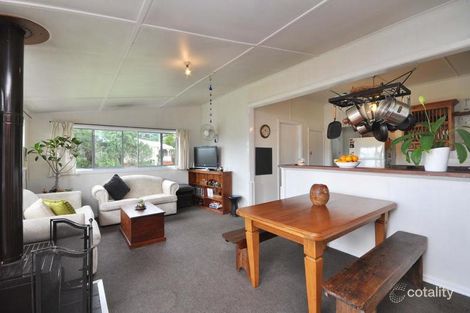 Property photo of 25 Moore Street Dungog NSW 2420