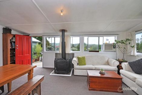 Property photo of 25 Moore Street Dungog NSW 2420