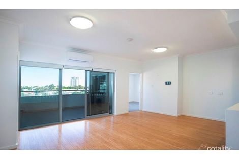 Property photo of 58/2 Rowe Avenue Rivervale WA 6103