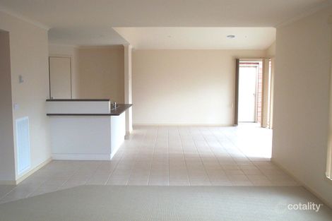 Property photo of 59 Parkview Drive Alfredton VIC 3350