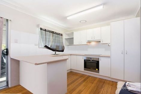 Property photo of 11 McCosker Street Kippa-Ring QLD 4021