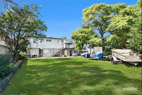 Property photo of 11 McCosker Street Kippa-Ring QLD 4021