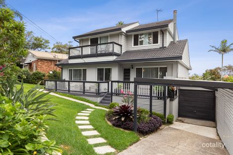 Property photo of 53 Heather Street Wheeler Heights NSW 2097