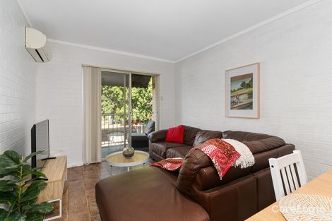 Property photo of 25/19 Joseph Street Maylands WA 6051