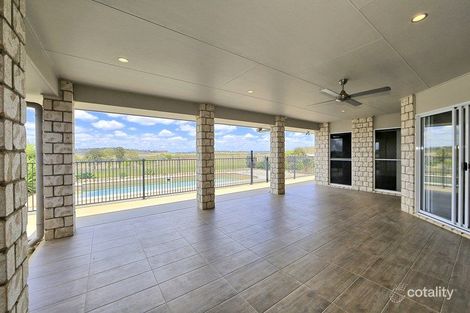 Property photo of 19 Hills Road Maroondan QLD 4671