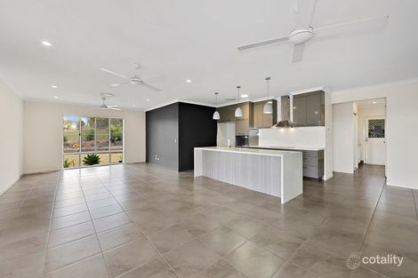 Property photo of 19 Hills Road Maroondan QLD 4671