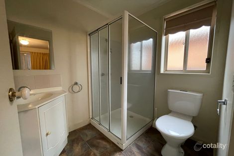 Property photo of 3 Vickers Drive Warrnambool VIC 3280