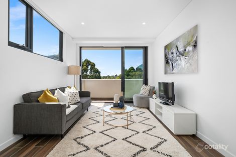 406/390-398 Pacific Hwy, Lane Cove, NSW 2066