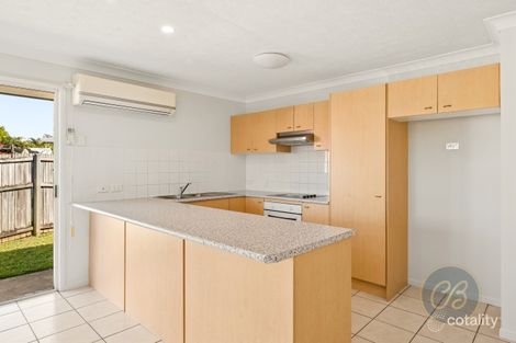 716/2 Nicol Way, Brendale, QLD 4500