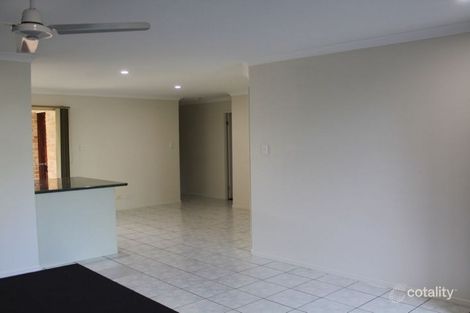 Property photo of 5 Amberwood Drive Upper Coomera QLD 4209