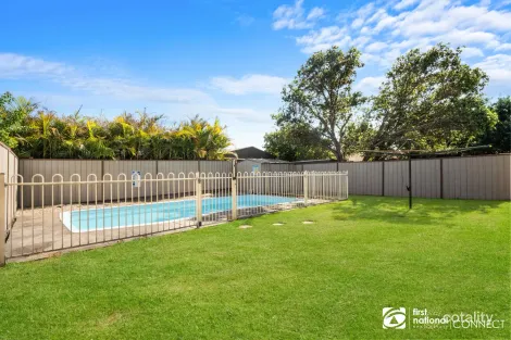Property photo of 51 Aldebaran Street Cranebrook NSW 2749