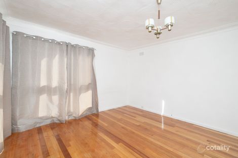 Property photo of 1/527 Barkly Street West Footscray VIC 3012