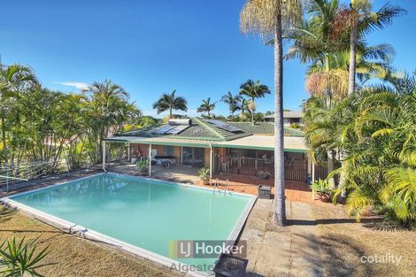 Property photo of 51 Silkwood Street Algester QLD 4115