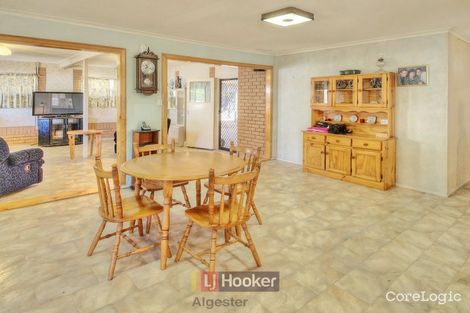 Property photo of 51 Silkwood Street Algester QLD 4115