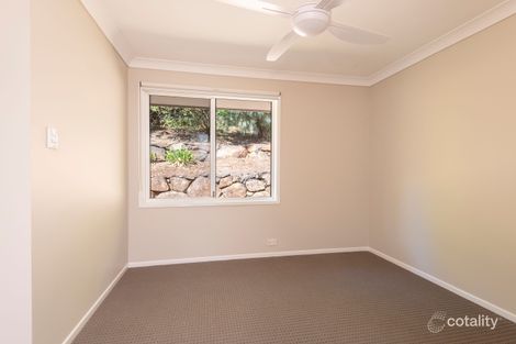 Property photo of 27 Sheridan Drive Goonellabah NSW 2480