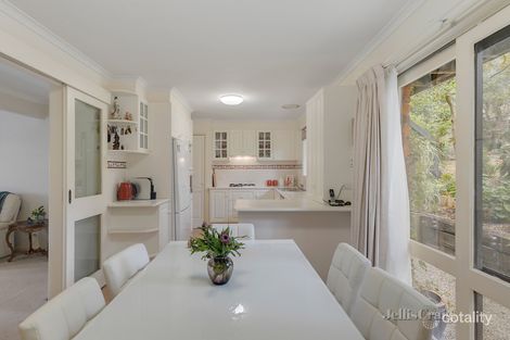 Property photo of 12 Lexham Square Eltham VIC 3095