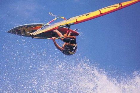 Property photo of 5A Taunton Parade Christies Beach SA 5165