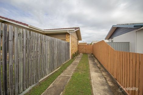 Property photo of 73 Riedy Street Thabeban QLD 4670