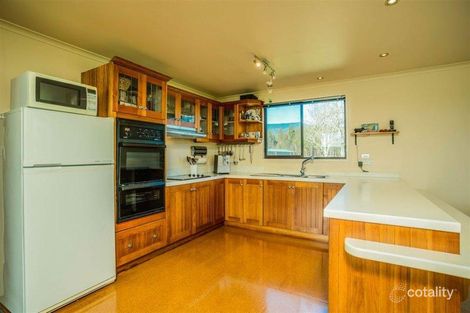 169 Cuckoo Rd, Cuckoo, TAS 7260