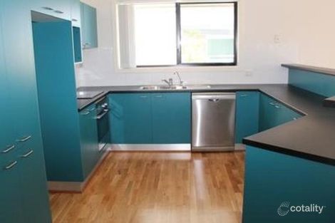 Property photo of 6 Wesley Avenue Port Macquarie NSW 2444