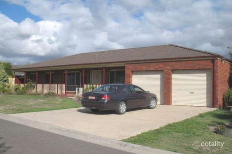 46 Eagle Dr, Pakenham, VIC 3810