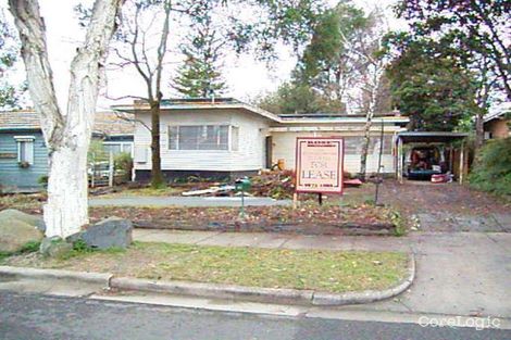 Property photo of 29 Shady Grove Nunawading VIC 3131