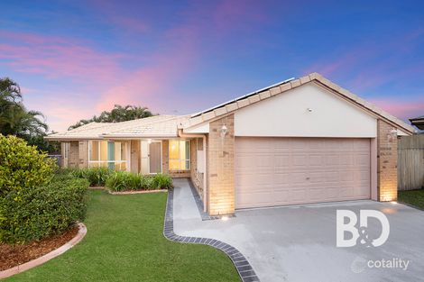 24 Rosa Ct, Narangba, QLD 4504