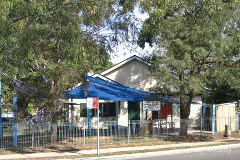 8 Chatham Rd, West Ryde, NSW 2114