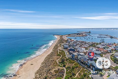 21c Bennett Way, Bunbury, WA 6230