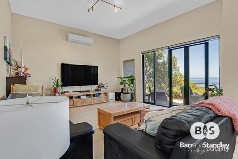 Property photo of 21C Bennett Way Bunbury WA 6230