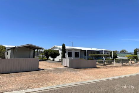 Property photo of 51 Casey Road Port Broughton SA 5522