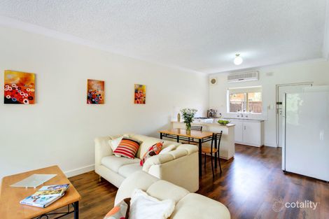 3/7 Winchester St, St Peters, SA 5069