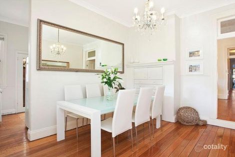 Property photo of 24 Rawson Street Haberfield NSW 2045