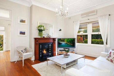 Property photo of 24 Rawson Street Haberfield NSW 2045