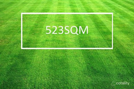 19 Hoffman Cres, Truganina, VIC 3029