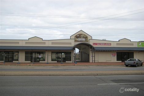 1/197 Hanson Rd, Athol Park, SA 5012