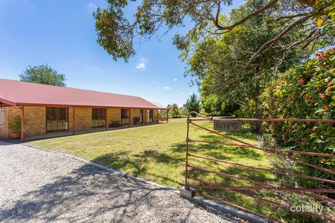 73 Ridge Rd, Mylor, SA 5153