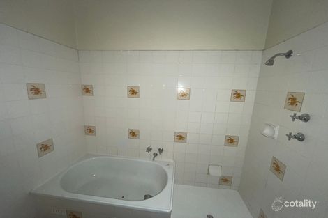 Property photo of 18 Fullerton Crescent Port Augusta SA 5700