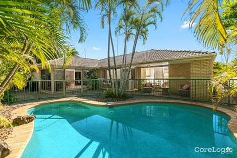 Property photo of 11 Beachcomber Court Bokarina QLD 4575