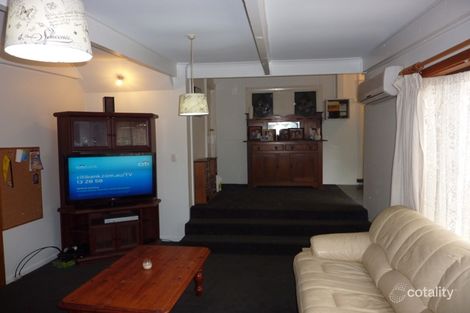 Property photo of 4 Hill Street Lobethal SA 5241