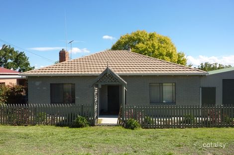 4 Hill St, Lobethal, SA 5241