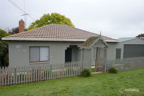 Property photo of 4 Hill Street Lobethal SA 5241