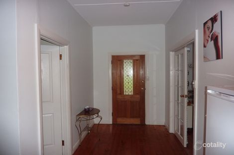 Property photo of 4 Hill Street Lobethal SA 5241