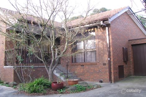 3/21 Carramar Ave, Camberwell, VIC 3124