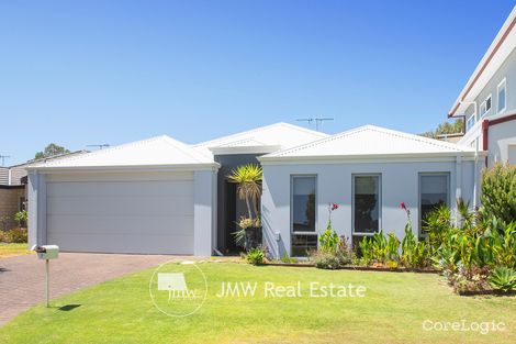 Property photo of 7 Naruo Court Dunsborough WA 6281