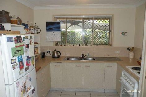 Property photo of 1/3 Neil Street Caboolture QLD 4510